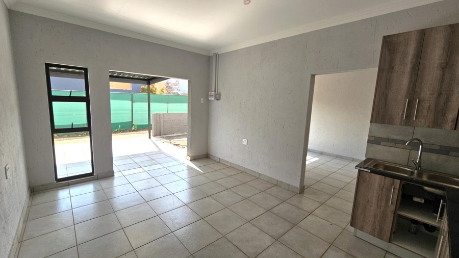2 Bedroom Property for Sale in Melodie North West